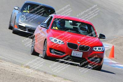 media/May-21-2023-BMW Club of San Diego (Sun) [[0790e7fdf9]]/C Group/Session 1 (Phil Hill)/